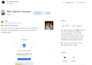 create verified google knowledge panel for musician,author